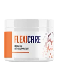 Flexi Care